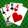 Get Solitaire Klondike Classic for iOS, iPhone, iPad Aso Report