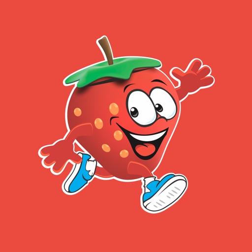 Supermercado Moranguinho - AppWisp.com