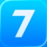 Get Seven: HIIT 7 Minute Workout for iOS, iPhone, iPad Aso Report