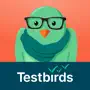 Testbirds Companion