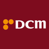 DCMアプリ-マイボと連携