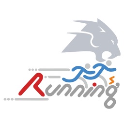 Onca Run