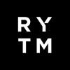 RYTM - AI Stock Analyst icon