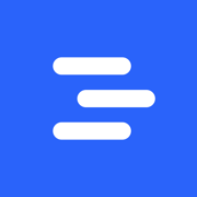 Encode: Learn to Code