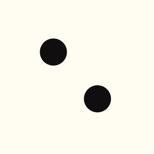 CoffeeRatio: Brew Coffee