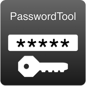 螢幕擷取畫面 (5) PasswordTool