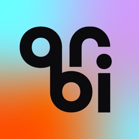螢幕擷取畫面 (4) Orbiapp
