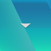 Shelfless