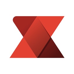 Trade_X