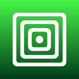UTM Remote Virtual Machines