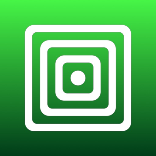 UTM Remote Virtual Machines