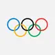 Olympics: Live Sports & News