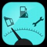 Get Fuel Monitor Pro for iOS, iPhone, iPad Aso Report