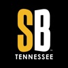 SuperBook Sports Tennessee icon