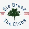 The Clubs at Ole Brook contact information