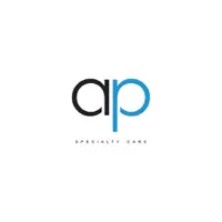 AmeriPharma Specialty Care