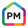 PM Inspect - iPadアプリ
