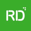 RD Smart Tax icon