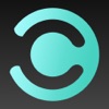 Connectible icon