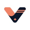 Vale Fit Challenge
