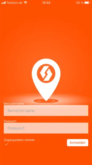 AYE-D-TOOLS screenshot 1