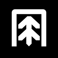 slimfeed logo
