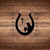 5 Hillls Cowboy Church icon