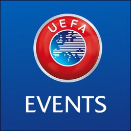 UEFA Events