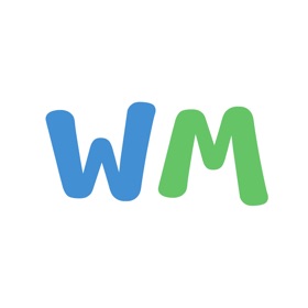 螢幕擷取畫面 (8) WordMate AI Translate & Learn