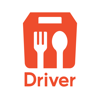 ShopeeFood Driver - SHOPEE THAILAND COMPANY LIMITED