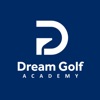 Dream Golf Academy icon