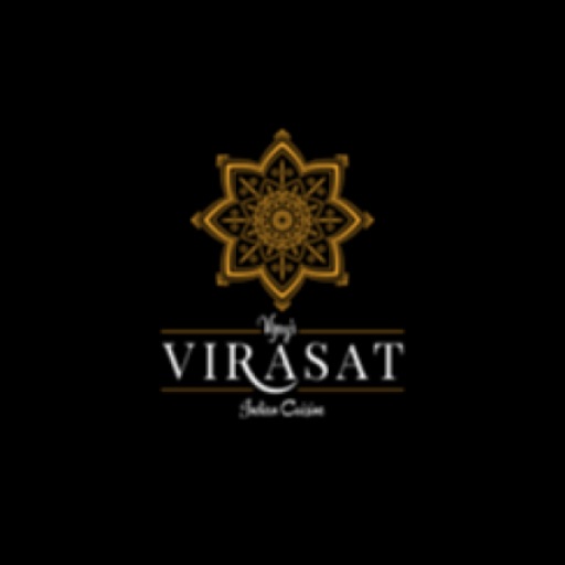 Vijay's Virasat