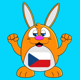 螢幕擷取畫面 (4) Learn Czech - LuvLingua