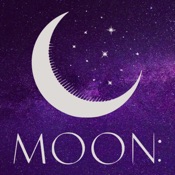 Moon: Daily Horoscope & Astro