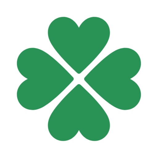 My Today Lucky Number