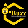 Buzz Bristol free