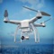 To provide the most comprehensive and realistic drone piloting experience, the Drone Food Delivery simulator pilot controller was developed