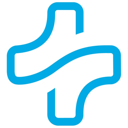 Cross Benefits Mobile