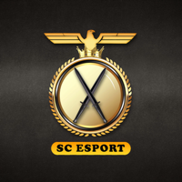 SC ESport