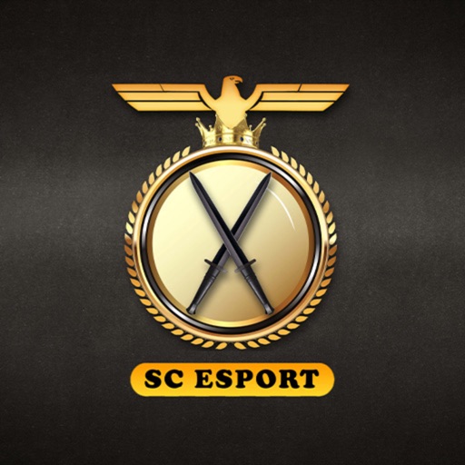 SC ESport