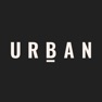 Get Urban Studio for iOS, iPhone, iPad Aso Report