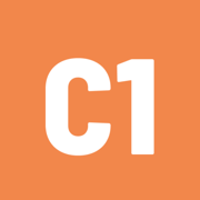 C1 Vocabulary Builder Academic