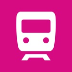 Download City Rail Map - Travel Offline app