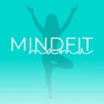 Get Mindfit Mama for iOS, iPhone, iPad Aso Report
