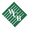 Waterford Bank Mobile icon