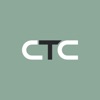 Catalyst Training Co. icon