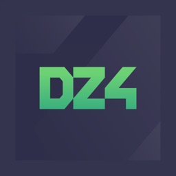 DZ4 Energiemanager
