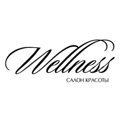 Салон красоты Wellness