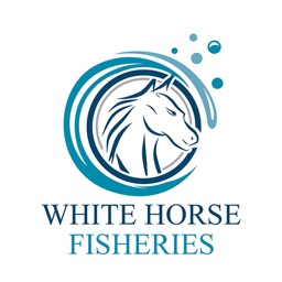 WhiteHorse Fisheries