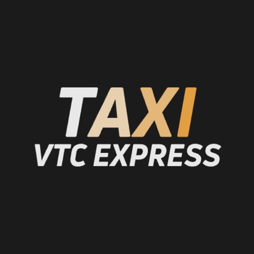 TAXI VTC EXPRESS